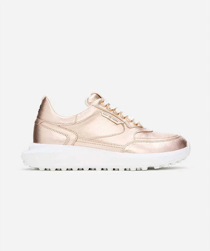 Women's Waterproof Golf Shoes