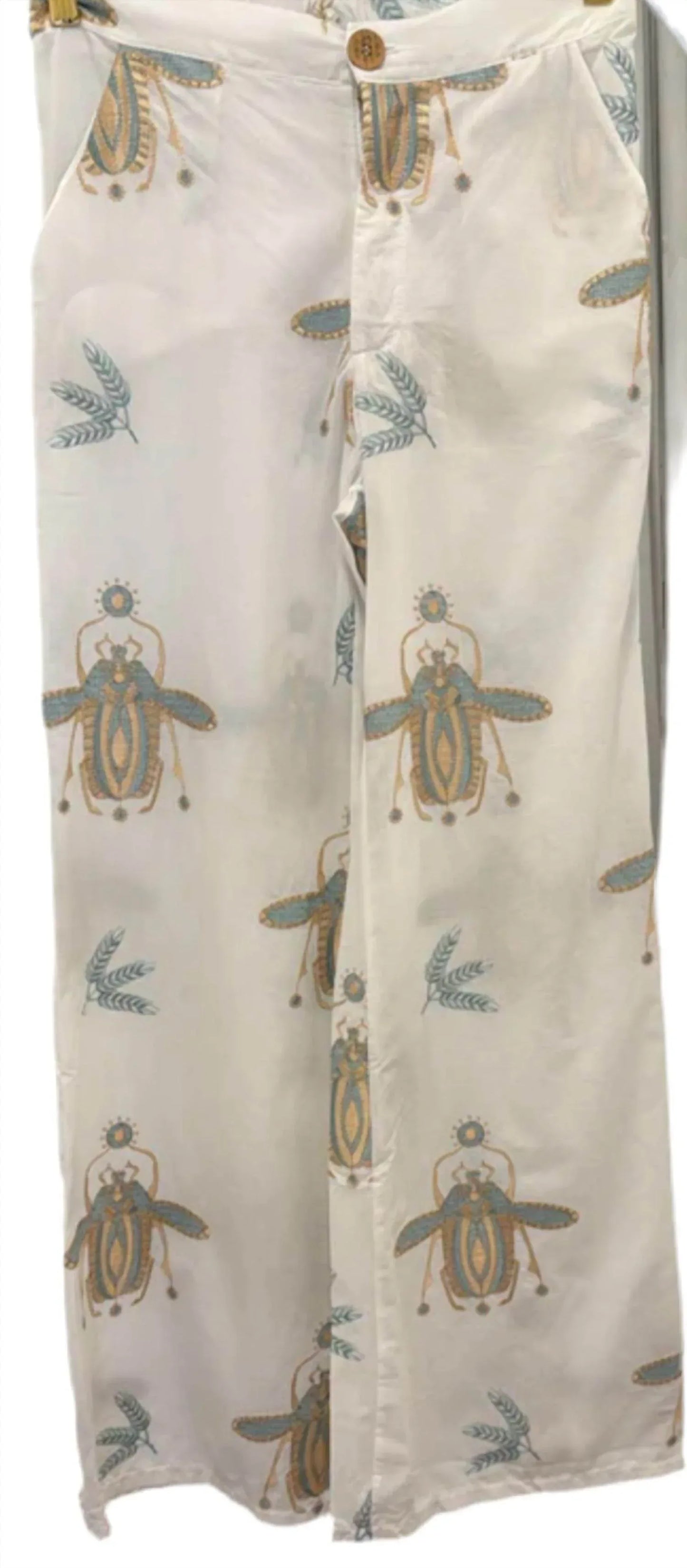 Aether Apparel - Scarab Pants - Rack Hunt