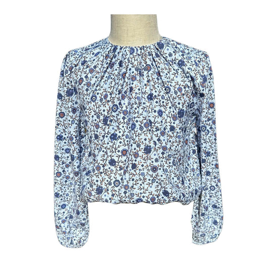 Girls Wren Top