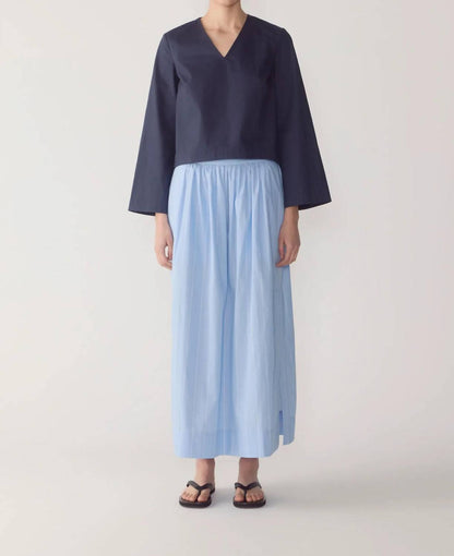 Bobby Skirt