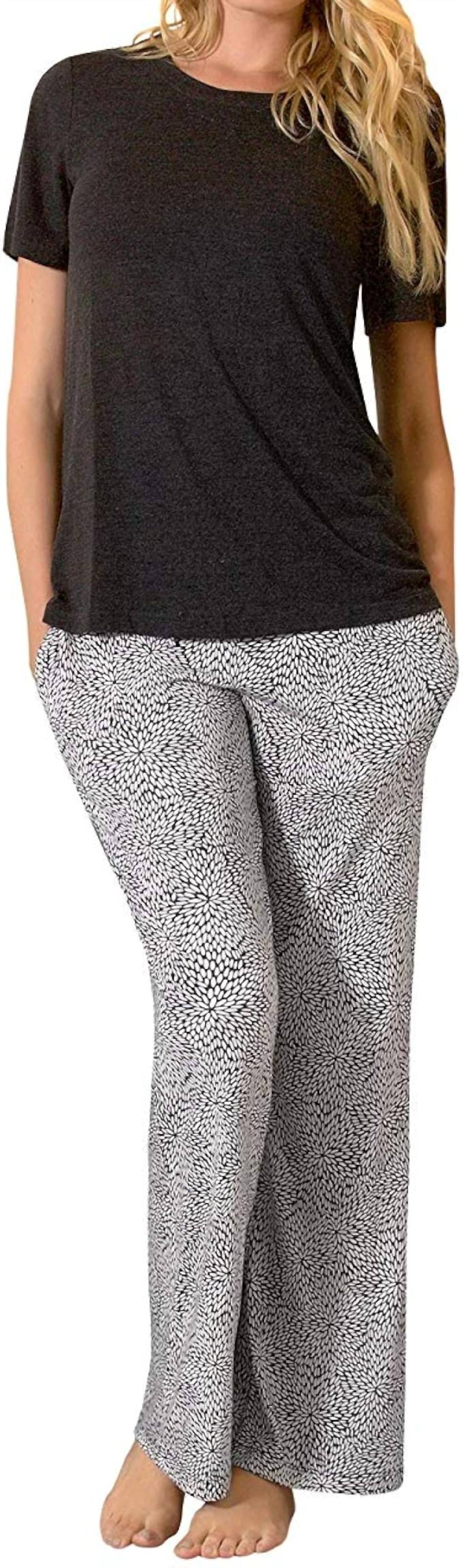 Super Soft Knit Lounge Set