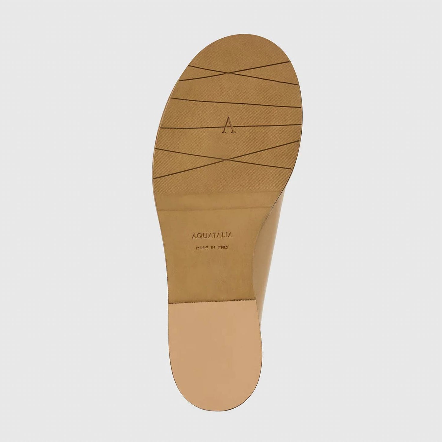 Women's Potenza Sandal