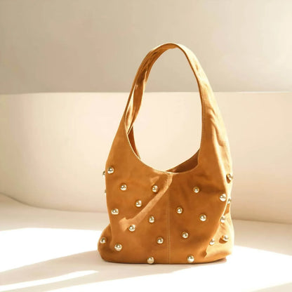 Vicson - Women's Electra Bag - Rack Hunt