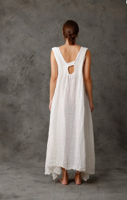 Kate Maxi Dress