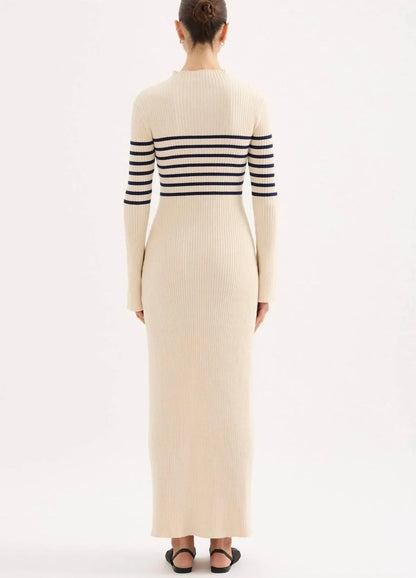Nude Lucy - Misha Knit Dress - Rack Hunt