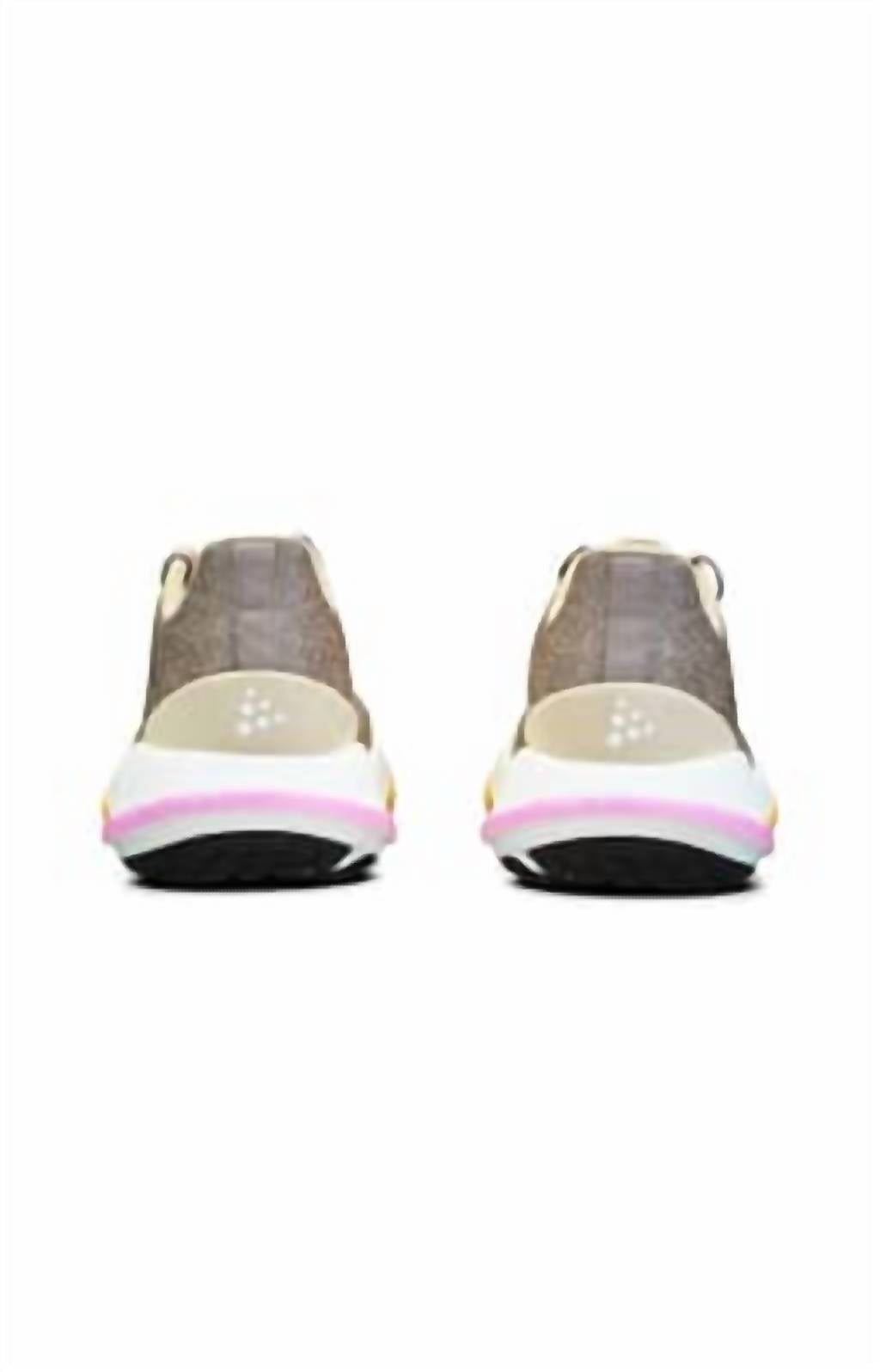 Women's Pacer Shoe