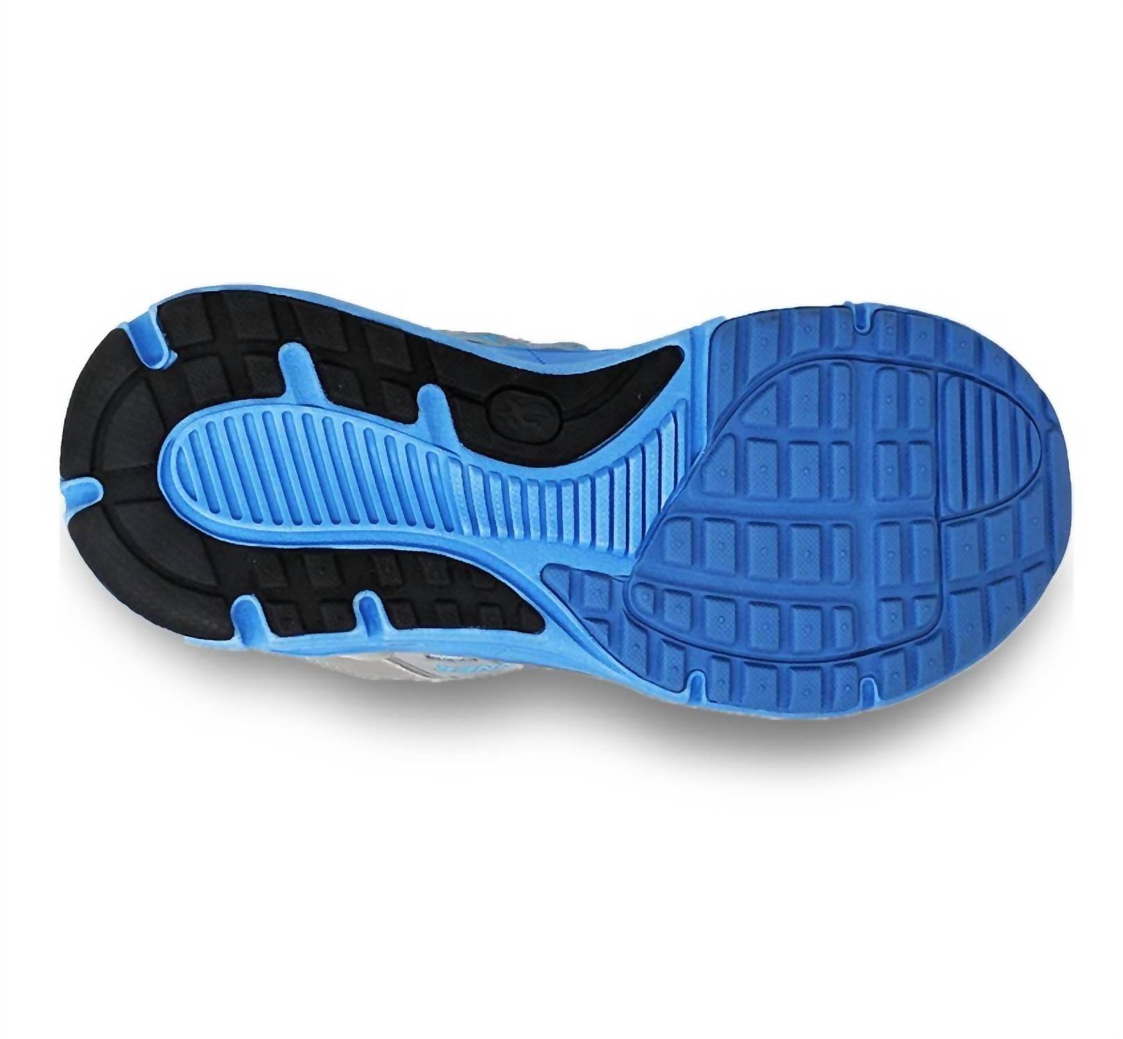 I-Runner - Women's Eliza Orthopedic Shoes - Rack Hunt -