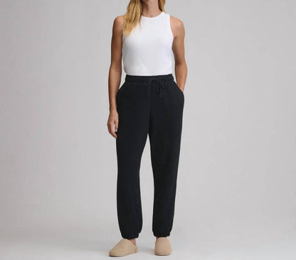 Vintage Soft Relaxed Fit Jogger Sweatpants