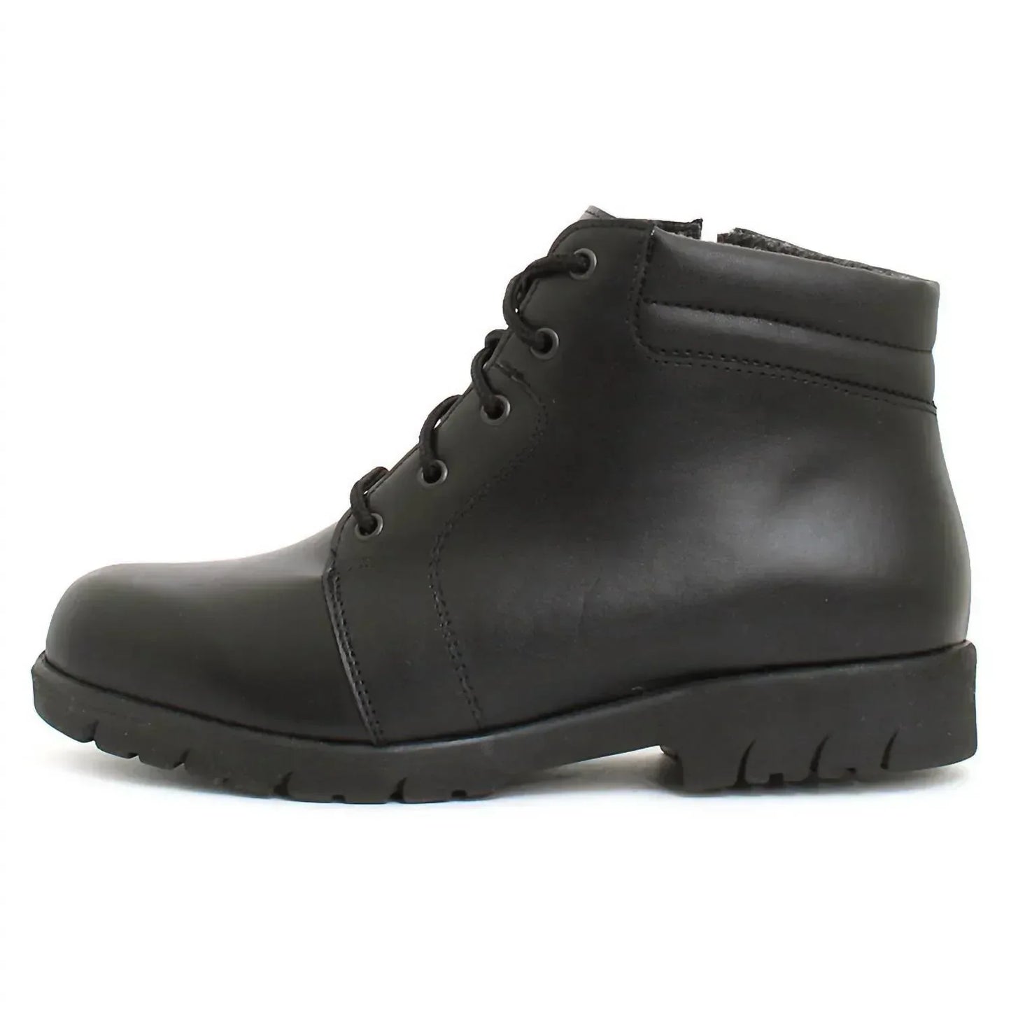 Toe Warmers - Men's Waterproof Karl Lace Up Boot - Rack Hunt