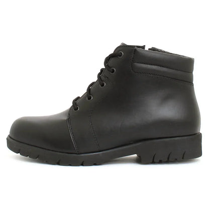 Toe Warmers - Men's Waterproof Karl Lace Up Boot - Rack Hunt