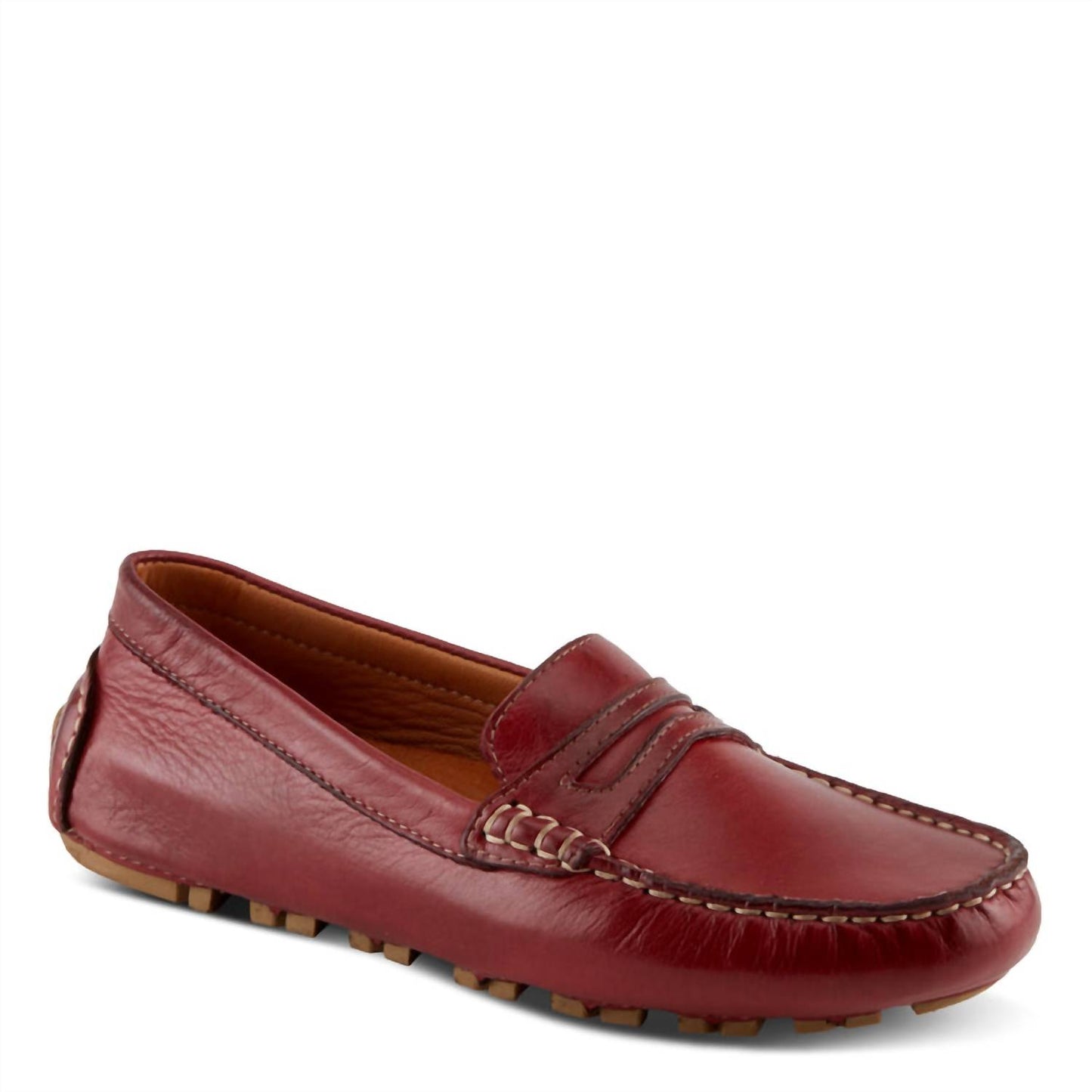 Women's Audette Moccasin