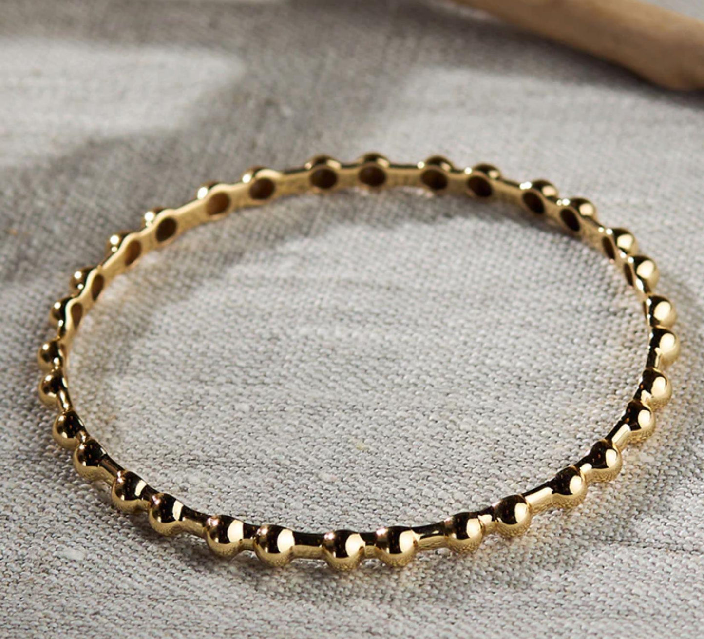 Women's Bangle Bracelet