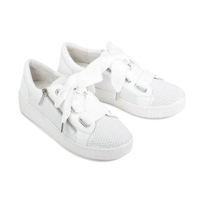 Women's Jovi Shoes