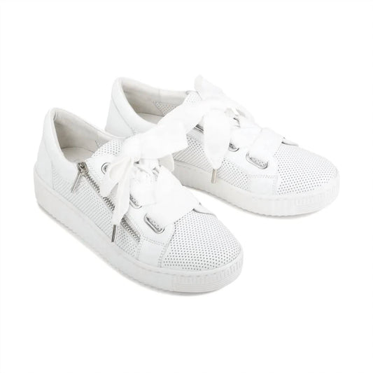 Women's Jovi Shoes