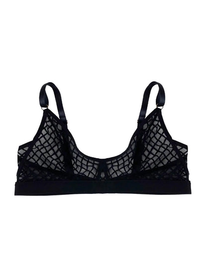 TITOV - Women's Julien Bralette - Rack Hunt