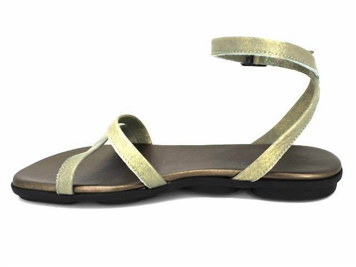 Arche - Women Palmyr Sandal - Rack Hunt -