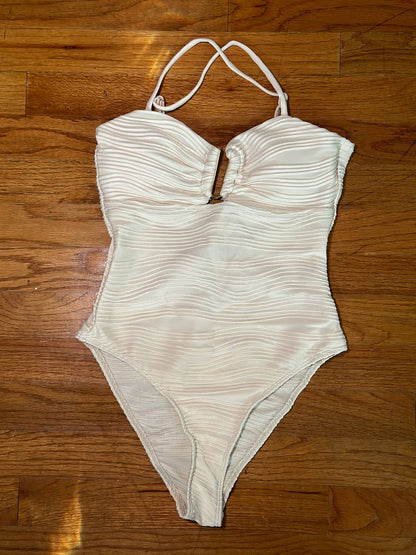 Women's Shell'y One Piece Swimwear
