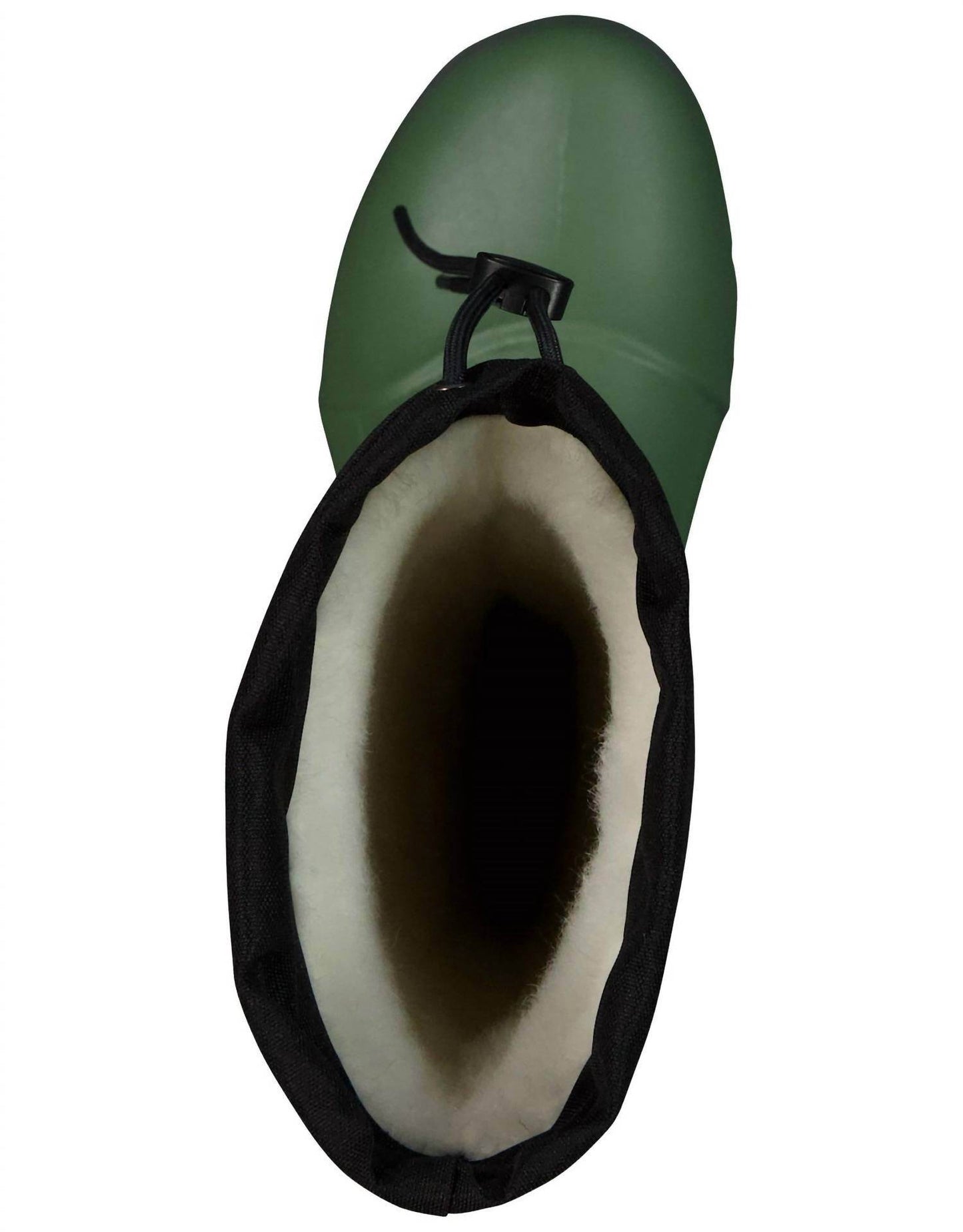 Fubuki - Unisex Niseko 3.0 Boots - Rack Hunt -