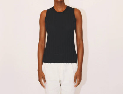 Francesca Tank Top