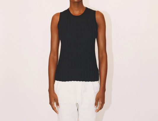 Francesca Tank Top