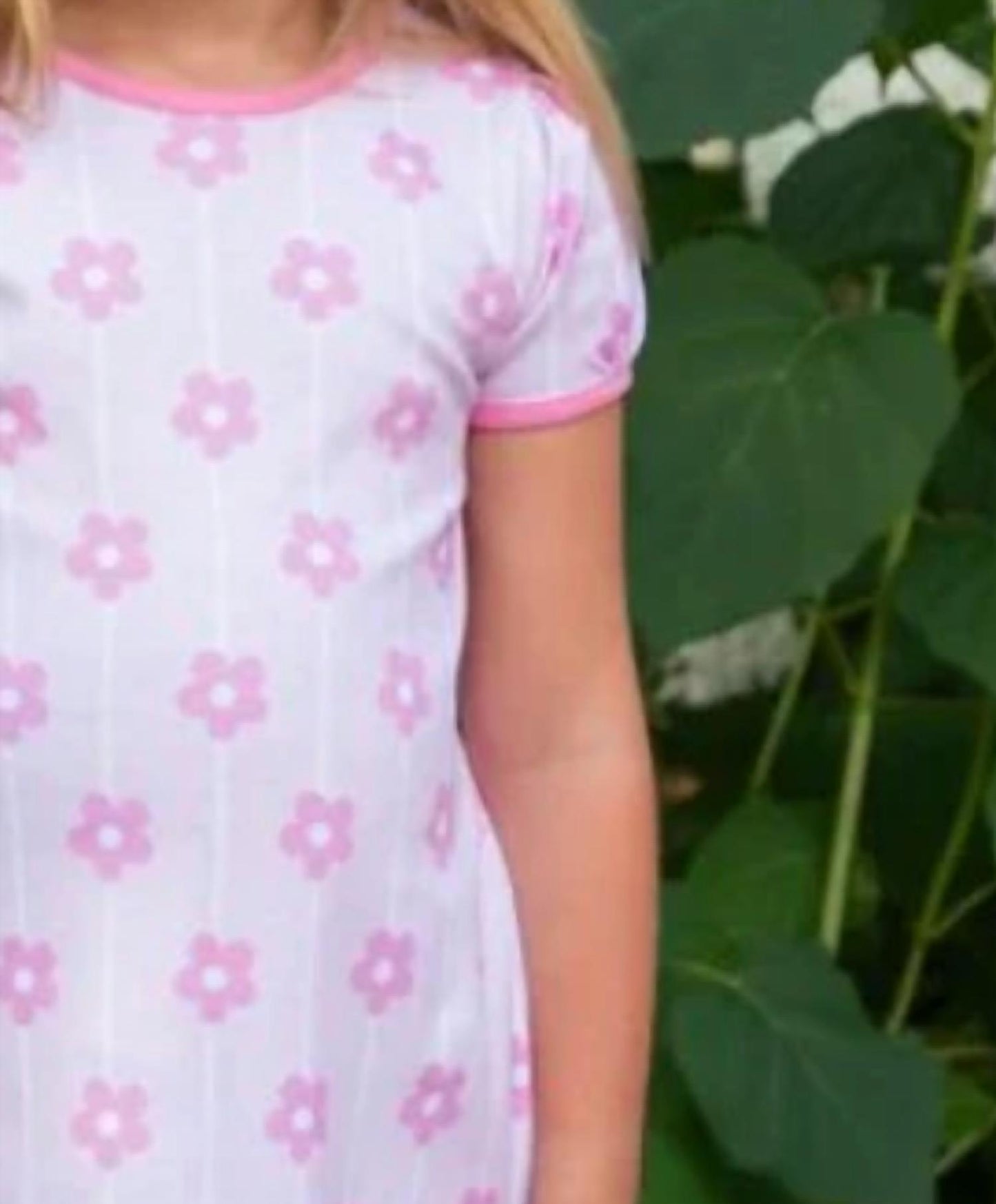 Play Dress