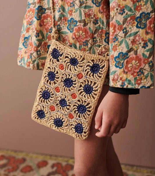 Caramel - Artichoke Top - Rack Hunt -