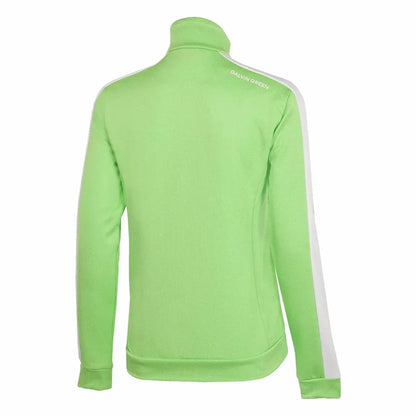 Galvin Green - Dixie Insulating Mid Layer Jacket - Rack Hunt