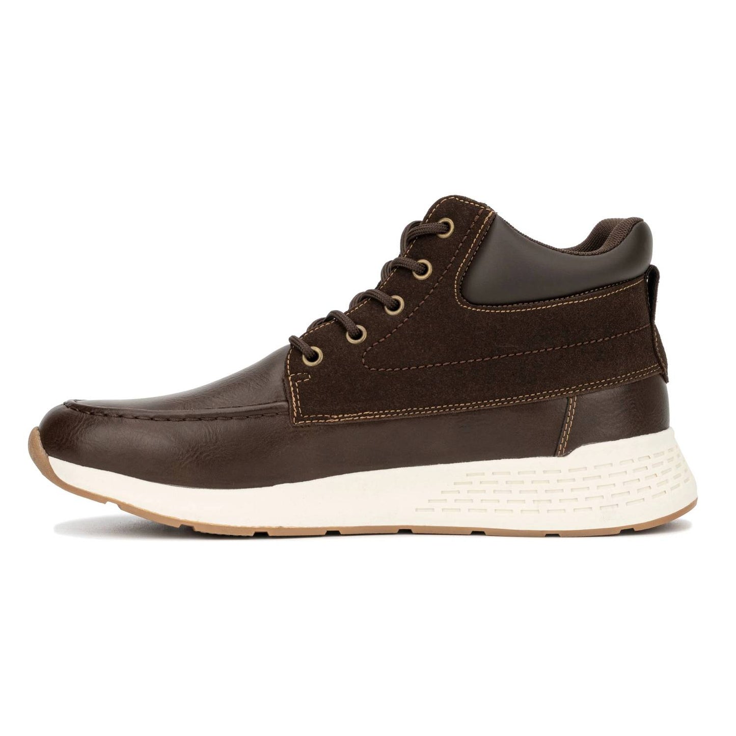 Men's Reserved Footwear Elton Boots