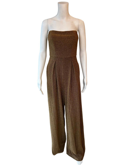 Women's Uma Jumpsuit