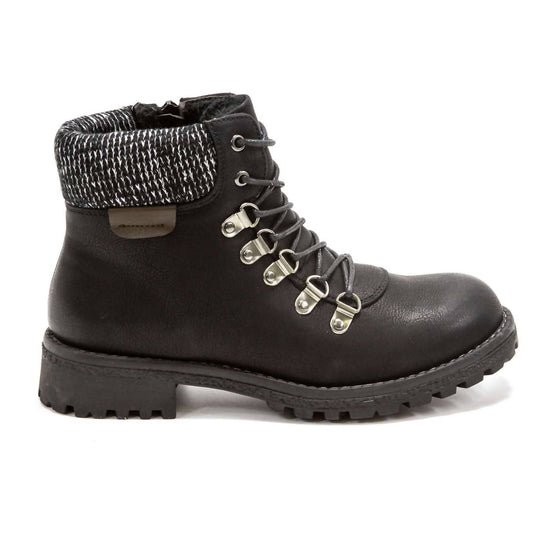 Women's Clarris Boots