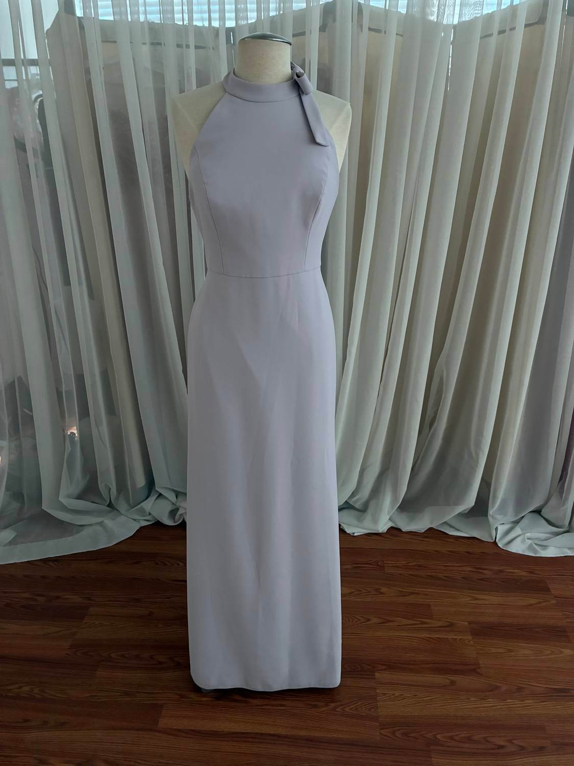 Dessy - Women's Moondance Dress - Rack Hunt -