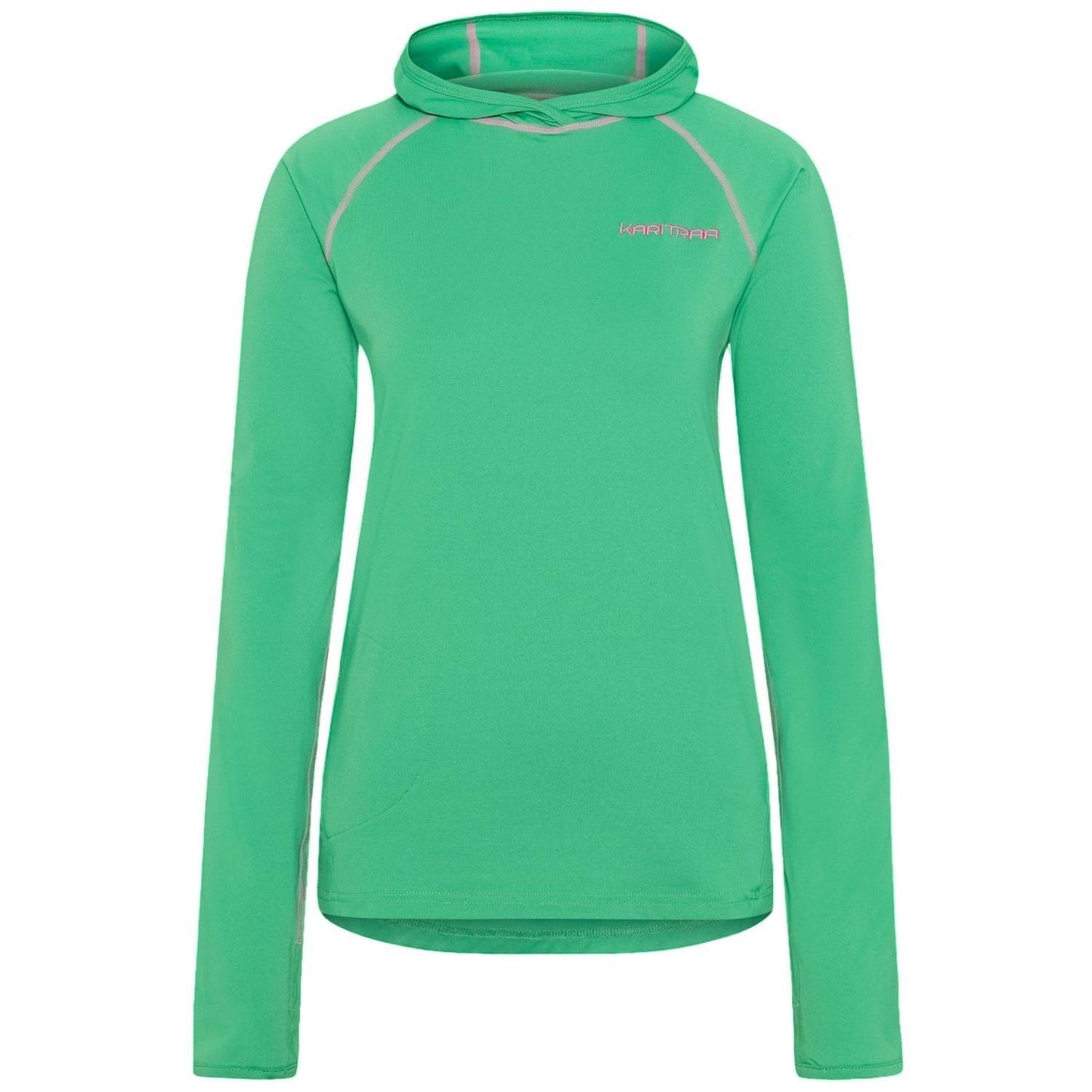 Kari Traa - Sanne Sunshirt - Rack Hunt -