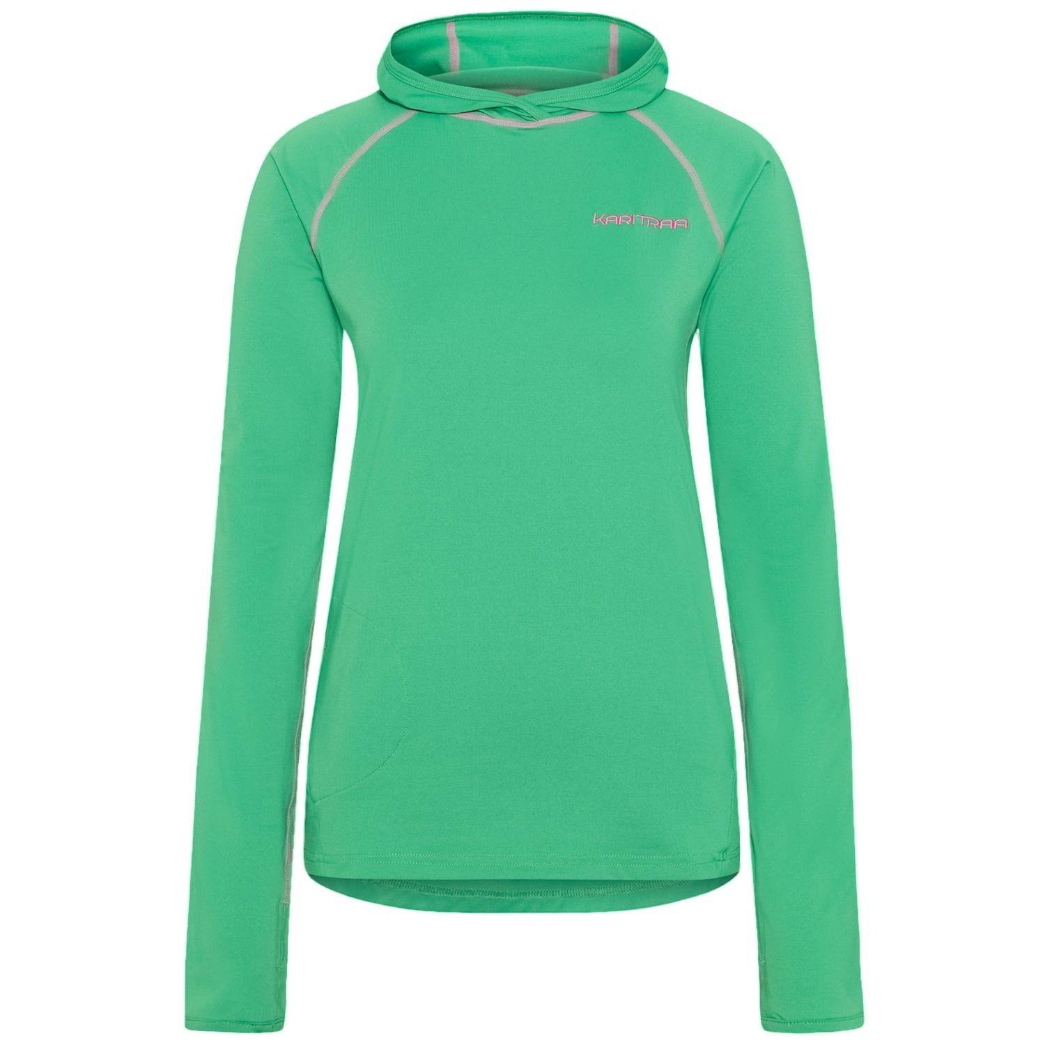 Kari Traa - Sanne Sunshirt - Rack Hunt -