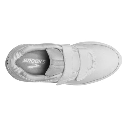 Women's Addiction Walker V Strap 2 Shoes