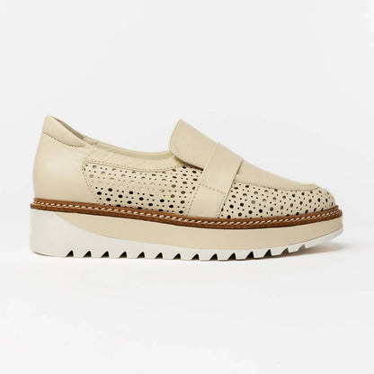 Women's Carolyn Luxury Loafers