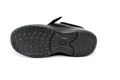 Mt. Emey - Women's Premier Extreme Light Lycra Shoes - Rack Hunt