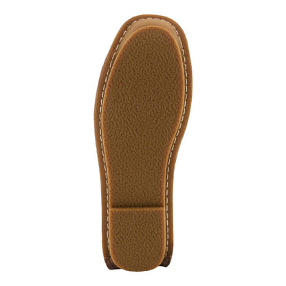 Women's Dezi Shoes