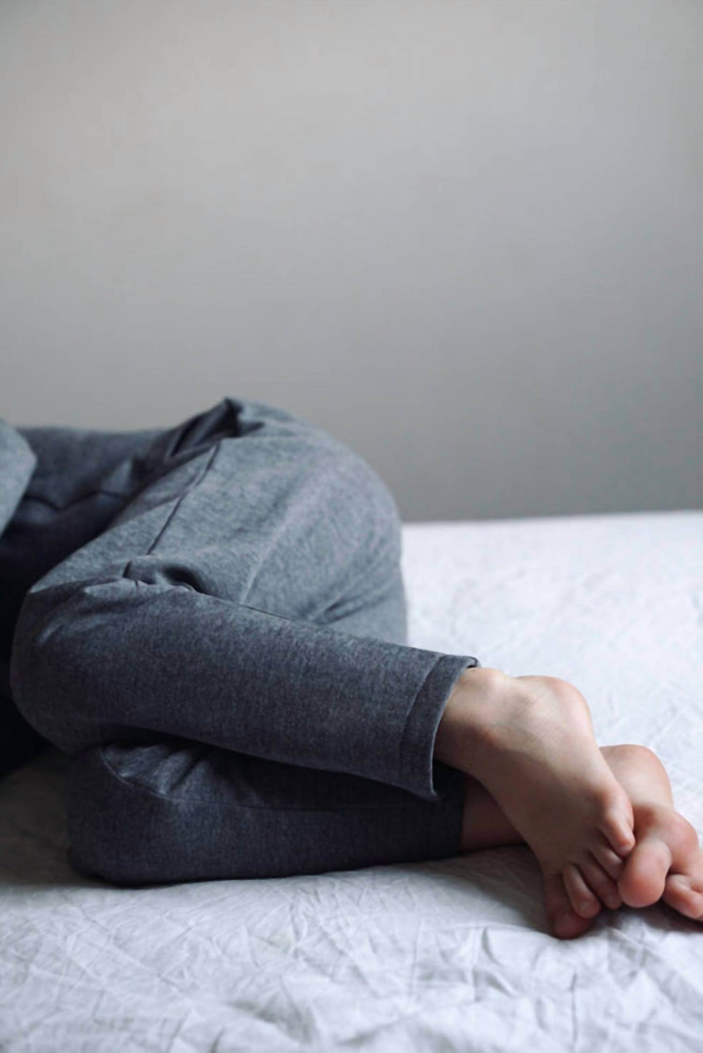 A Basic Brand - Kid's Pants - Rack Hunt