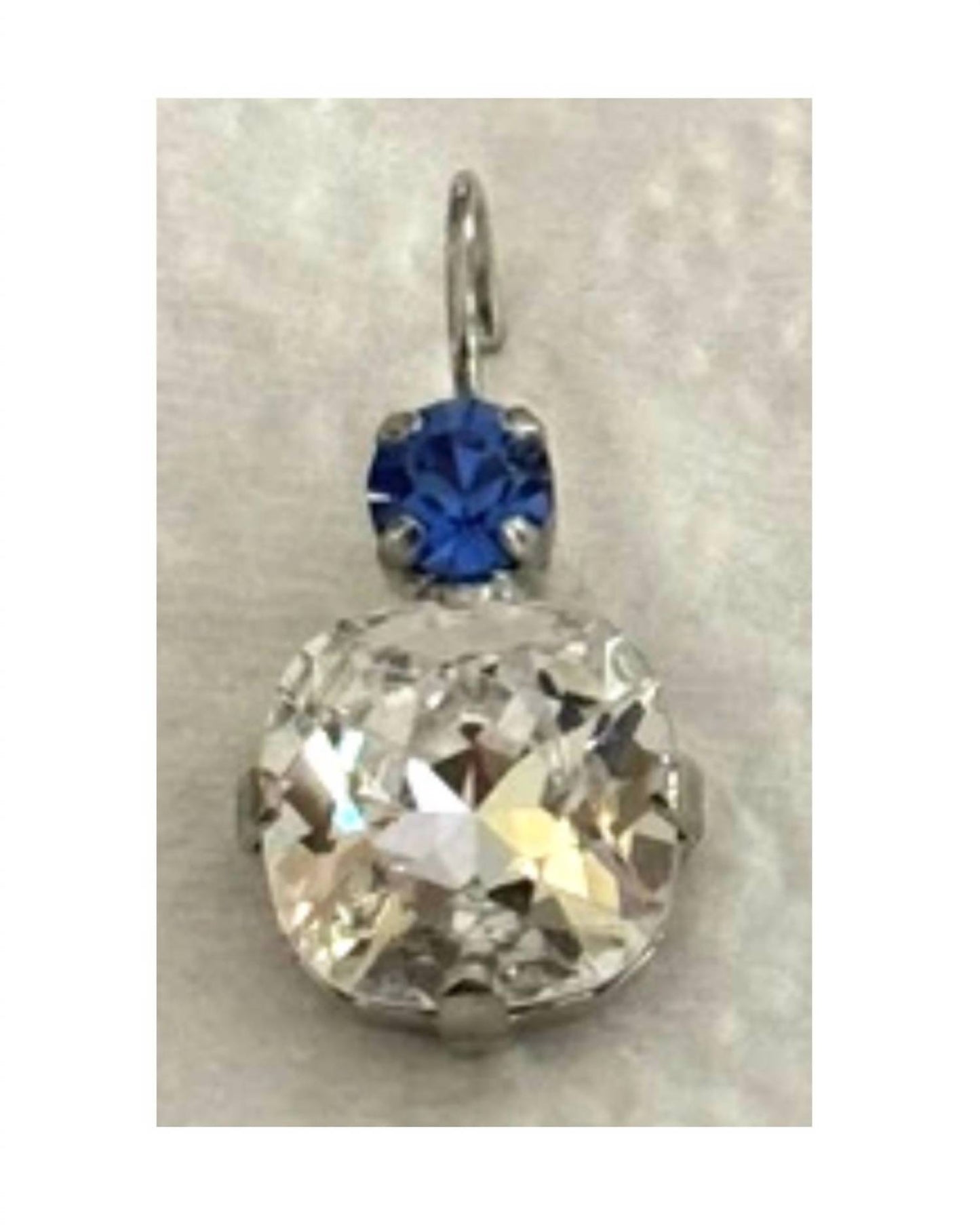Women's Drop Earrings