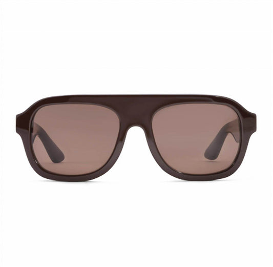 Heaven Mayhem - Women's Vittoria Sunglasses - Rack Hunt -