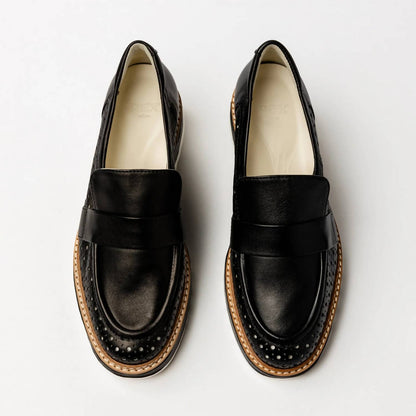 Women's Carolyn Loafers