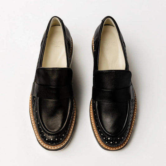 Women's Carolyn Loafers