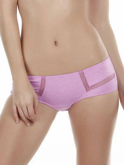 Celeste Hipster Panty