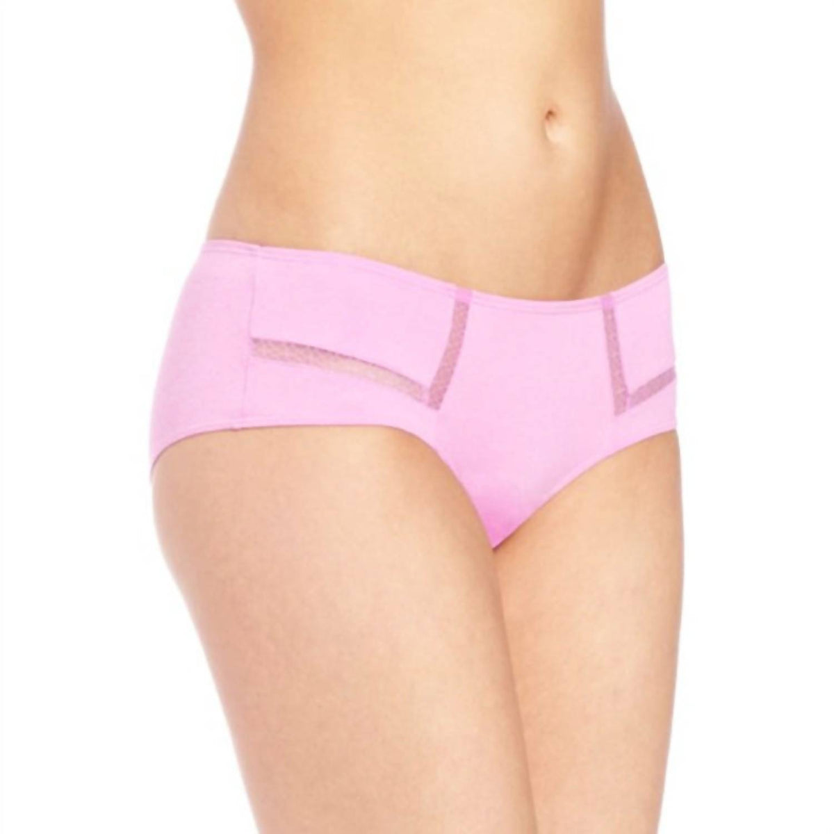 Celeste Hipster Panty