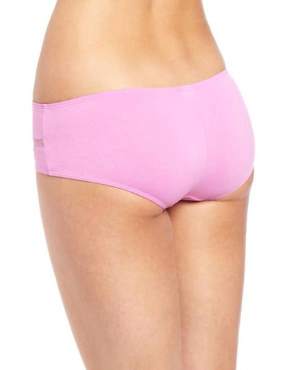 Celeste Hipster Panty