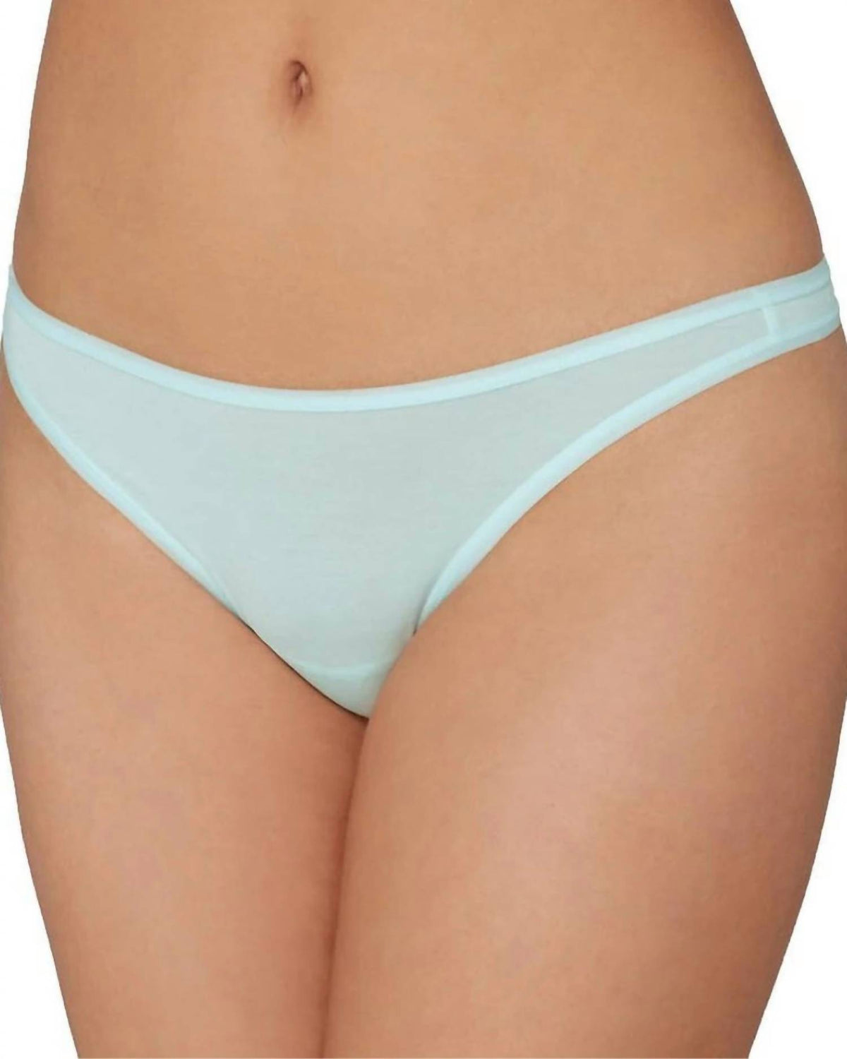Sublime Thong