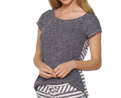 Summer Vacation Tee Shirt
