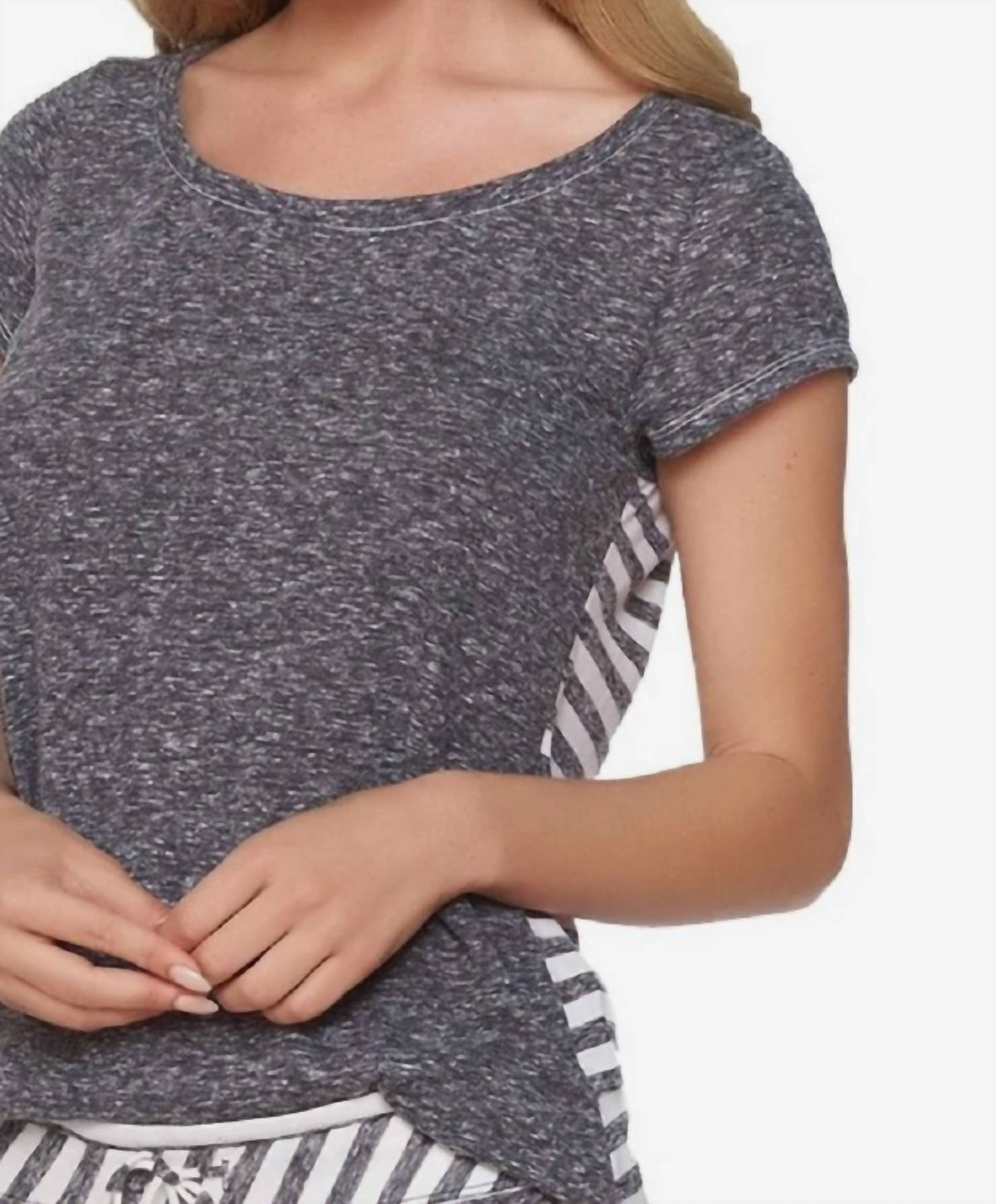 Summer Vacation Tee Shirt
