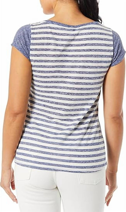 Summer Vacation Tee Shirt