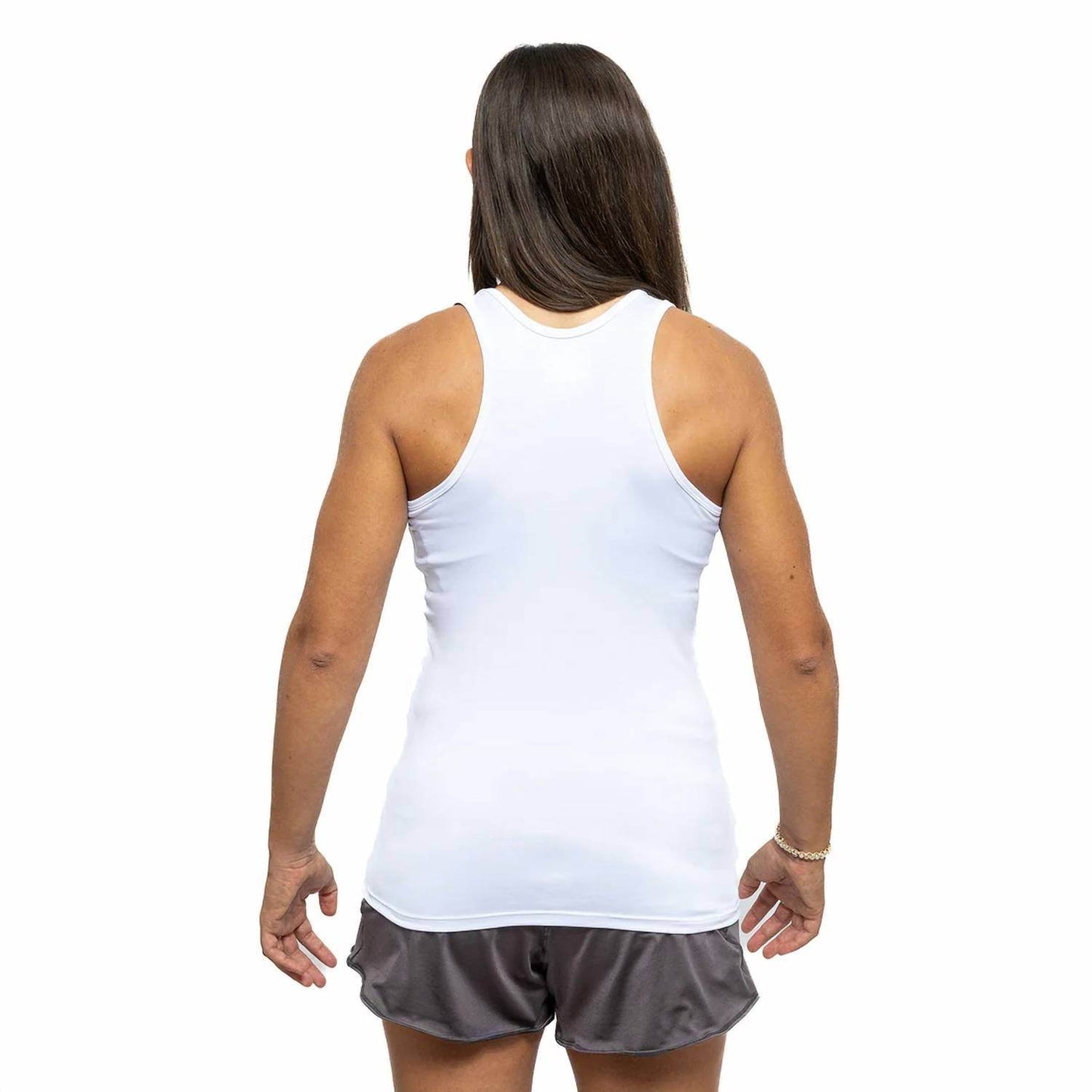 Diadem Sports - Essential Racerback Tank Top - Rack Hunt